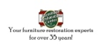 Furniture Restoration Center coupons